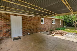 54 Driskell Ave SW, Mableton, GA 30126 - Photo 27