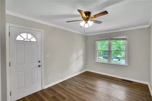 54 Driskell Ave SW, Mableton, GA 30126 - Photo 11