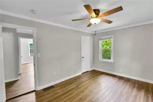 54 Driskell Ave SW, Mableton, GA 30126 - Photo 19