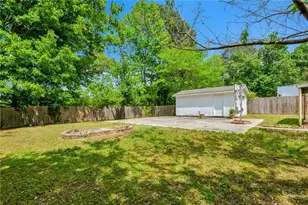 54 Driskell Ave SW, Mableton, GA 30126 - Photo 29