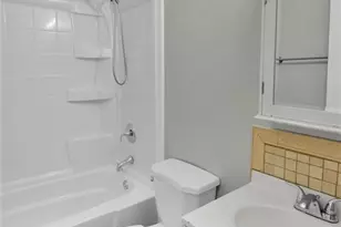 54 Driskell Ave SW, Mableton, GA 30126 - Photo 21