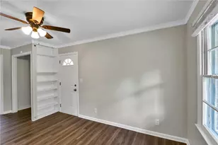 54 Driskell Ave SW, Mableton, GA 30126 - Photo 13