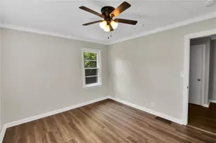 54 Driskell Ave SW, Mableton, GA 30126 - Photo 23