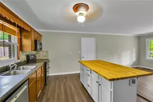 54 Driskell Ave SW, Mableton, GA 30126 - Photo 9