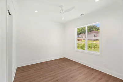 59 Old Water Works Road, Calhoun, GA 30701 - Photo 11