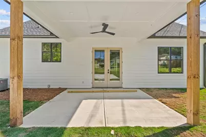 59 Old Water Works Road, Calhoun, GA 30701 - Photo 23
