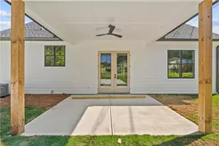59 Old Water Works Rd, Calhoun, GA 30701 - Photo 23