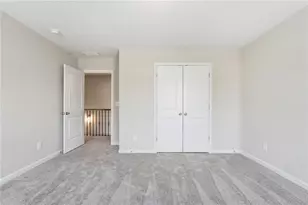 2960 Fareed St, Douglasville, GA 30135 - Photo 19