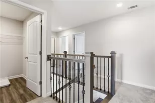 2960 Fareed St, Douglasville, GA 30135 - Photo 11