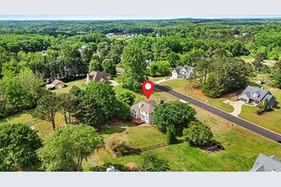4995 Hyde Way, Cumming, GA 30040 - Photo 53