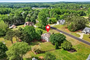 4995 Hyde Way, Cumming, GA 30040 - Photo 53