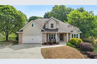 4995 Hyde Way, Cumming, GA 30040 - Photo 43