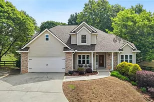 4995 Hyde Way, Cumming, GA 30040 - Photo 43