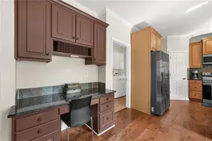 4995 Hyde Way, Cumming, GA 30040 - Photo 21