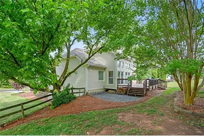 4995 Hyde Way, Cumming, GA 30040 - Photo 49