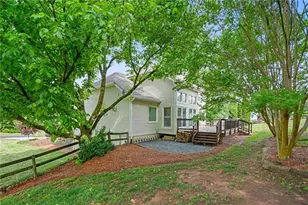 4995 Hyde Way, Cumming, GA 30040 - Photo 49