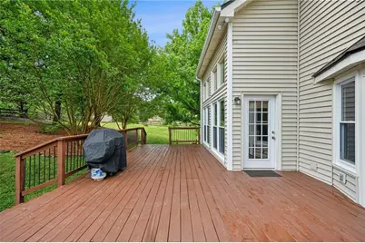 4995 Hyde Way, Cumming, GA 30040 - Photo 25