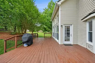 4995 Hyde Way, Cumming, GA 30040 - Photo 25