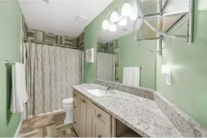 4995 Hyde Way, Cumming, GA 30040 - Photo 37