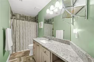 4995 Hyde Way, Cumming, GA 30040 - Photo 37