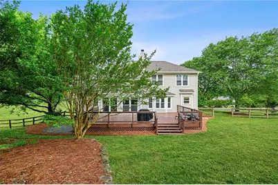 4995 Hyde Way, Cumming, GA 30040 - Photo 27