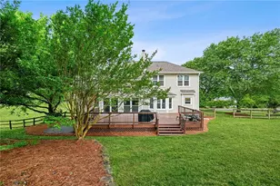 4995 Hyde Way, Cumming, GA 30040 - Photo 27