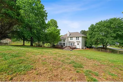 4995 Hyde Way, Cumming, GA 30040 - Photo 47