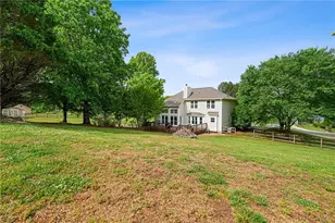 4995 Hyde Way, Cumming, GA 30040 - Photo 47