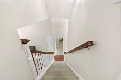 4995 Hyde Way, Cumming, GA 30040 - Photo 31
