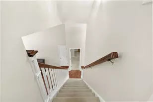 4995 Hyde Way, Cumming, GA 30040 - Photo 31