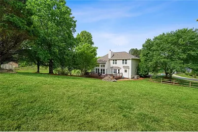 4995 Hyde Way, Cumming, GA 30040 - Photo 29