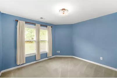 4995 Hyde Way, Cumming, GA 30040 - Photo 33