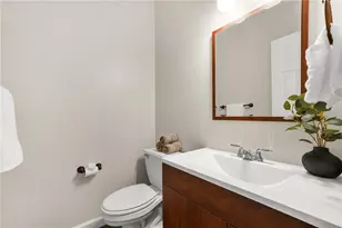 4995 Hyde Way, Cumming, GA 30040 - Photo 23