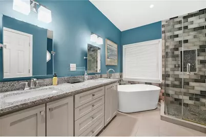 4995 Hyde Way, Cumming, GA 30040 - Photo 5