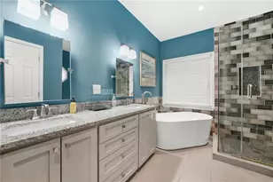 4995 Hyde Way, Cumming, GA 30040 - Photo 5