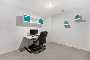 4995 Hyde Way, Cumming, GA 30040 - Photo 43