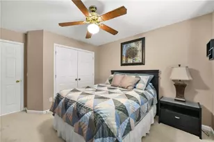 4995 Hyde Way, Cumming, GA 30040 - Photo 5