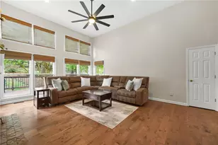 4995 Hyde Way, Cumming, GA 30040 - Photo 19