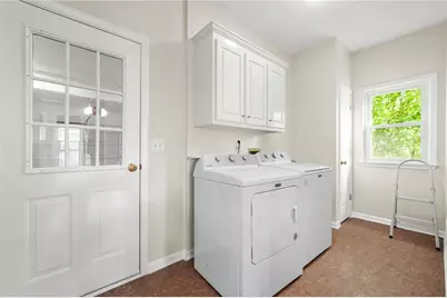 4995 Hyde Way, Cumming, GA 30040 - Photo 25