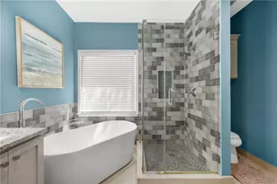 4995 Hyde Way, Cumming, GA 30040 - Photo 15