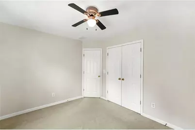 4995 Hyde Way, Cumming, GA 30040 - Photo 37