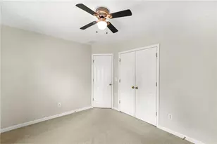 4995 Hyde Way, Cumming, GA 30040 - Photo 37