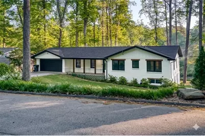 1832 Lake Lucerne Drive SW, Lilburn, GA 30047 - Photo 1