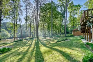1832 Lake Lucerne Dr SW, Lilburn, GA 30047 - Photo 27