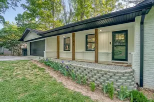 1832 Lake Lucerne Dr SW, Lilburn, GA 30047 - Photo 25