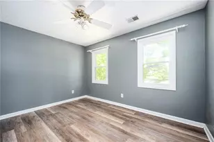 3140 Milford Chse SW, Marietta, GA 30008 - Photo 9