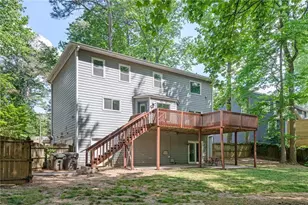 3140 Milford Chse SW, Marietta, GA 30008 - Photo 19