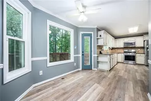 3140 Milford Chse SW, Marietta, GA 30008 - Photo 7