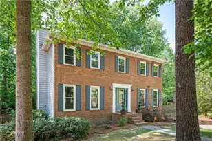 3140 Milford Chse SW, Marietta, GA 30008 - Photo 3