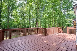 3140 Milford Chse SW, Marietta, GA 30008 - Photo 17